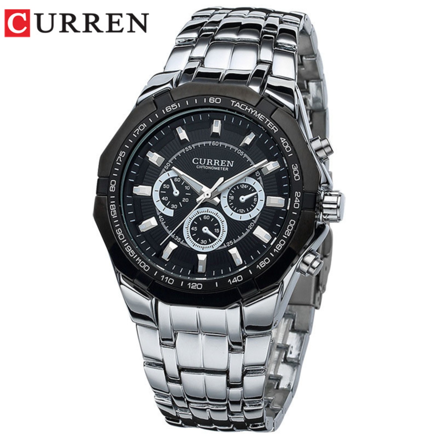 CURREN 남성 럭셔리 브랜드 밀리터리 스포츠 남성용 - Luxury Lifestyle Products 리뷰 및 가격