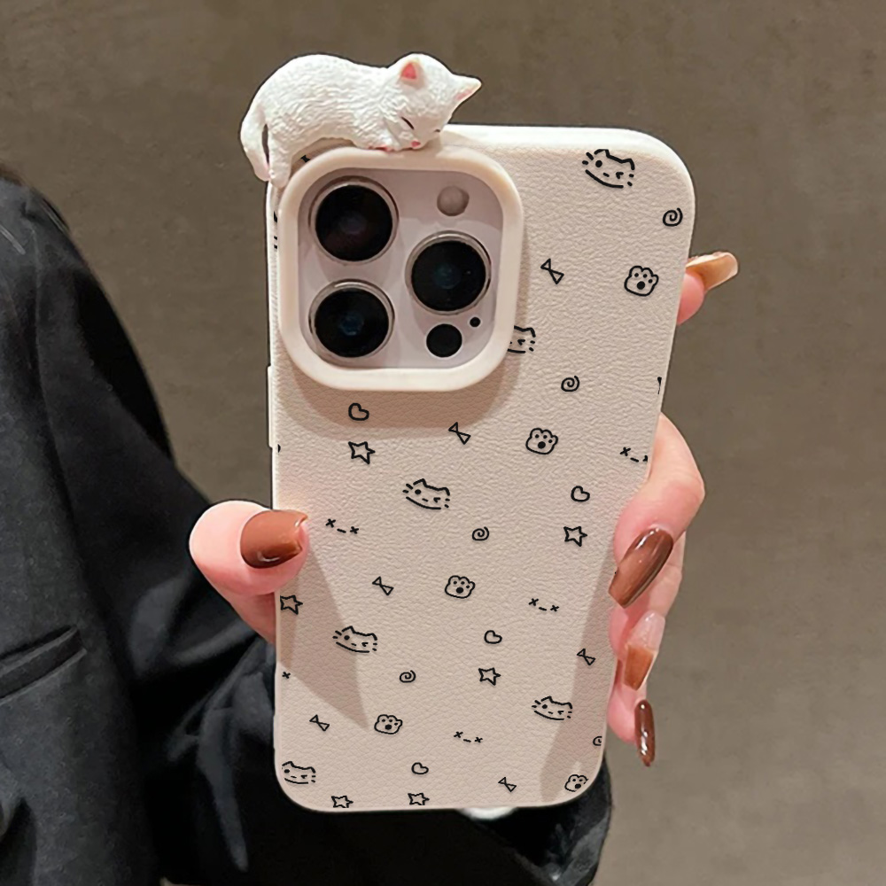 가죽 소프트 TPU 폰 케이스 아이폰 16 17 프로  - Apple Iphone 16 리뷰 및 가격
